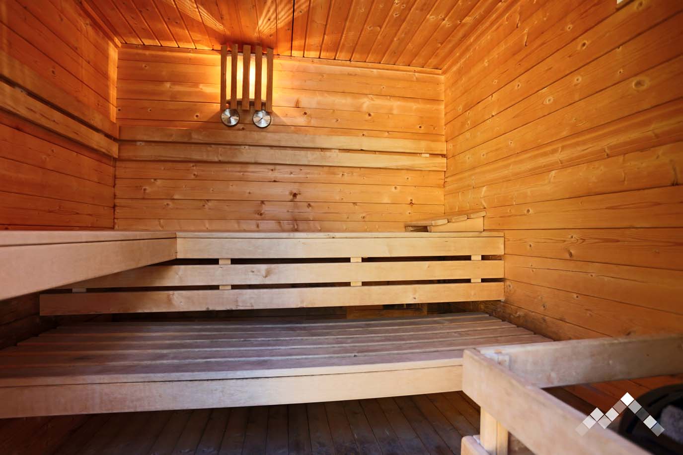 ENTRE EAU ET ROCHE-36